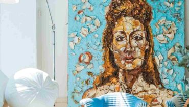 photo-1526056047424-9ba7a120fa79-683×1024