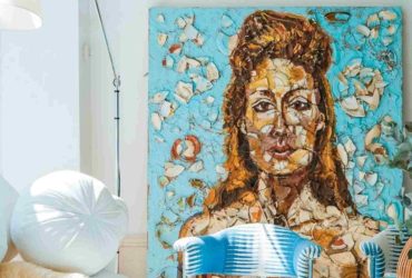 photo-1526056047424-9ba7a120fa79-683×1024