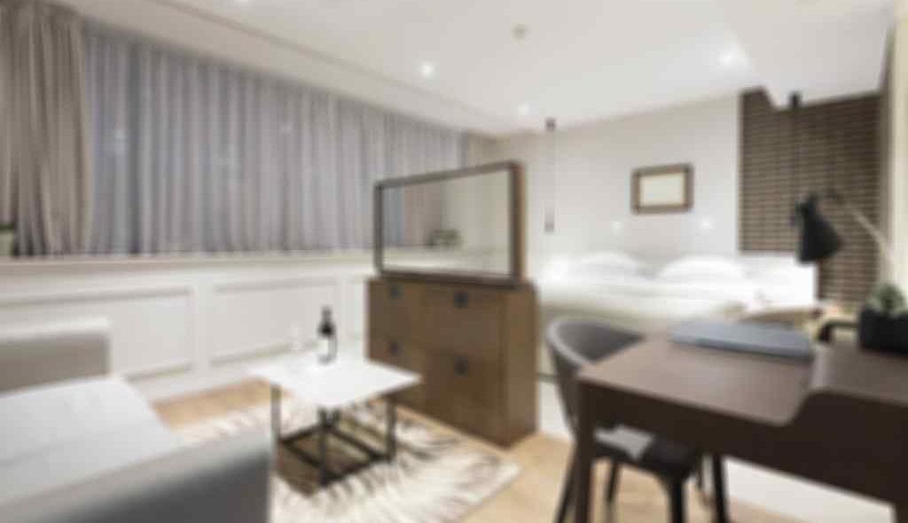 Fotolia_102576616_Subscription_Monthly_M-1024×682