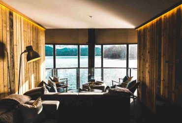 photo-1494336934272-f0efcedfc8d7-1024×683