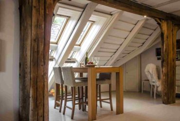 photo-1504624720567-64a41aa25d70-1024×678