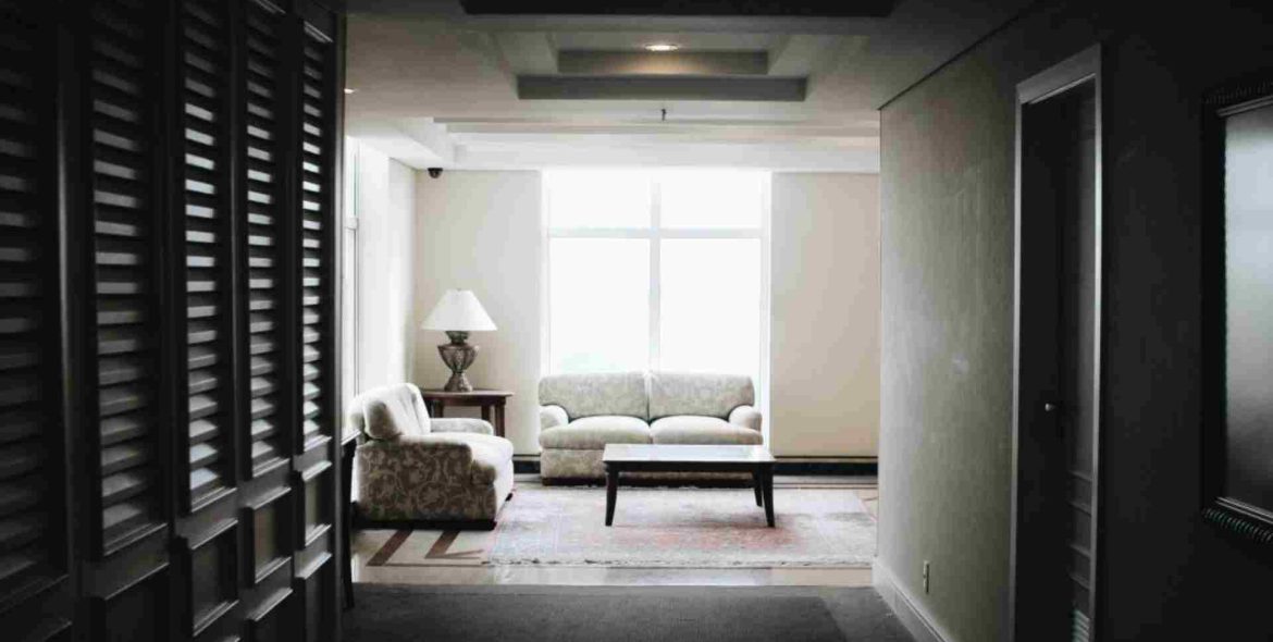 photo-1515362778563-6a8d0e44bc0b-1024×683