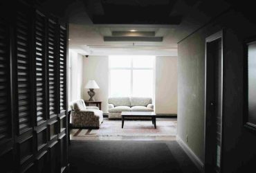 photo-1515362778563-6a8d0e44bc0b-1024×683