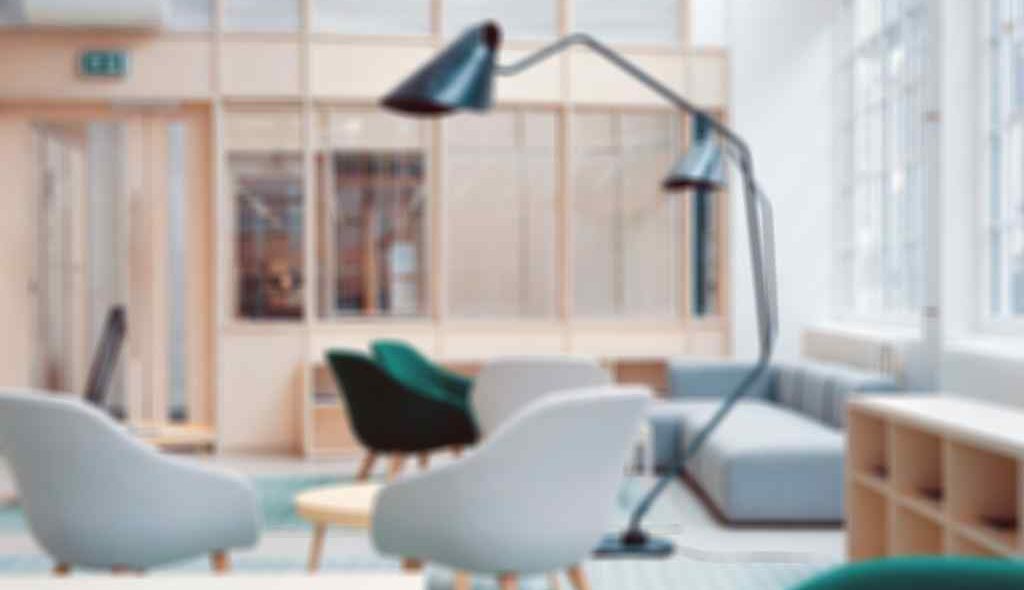 photo-1524758631624-e2822e304c36-1024×683