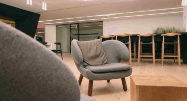 photo-1506664453913-f326aa81f54d-1024×683