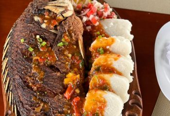 WhatsApp Image 2024-04-29 at 10.50.18 PM