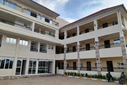 20250331_181930 (2) 20250331_181930 (2)