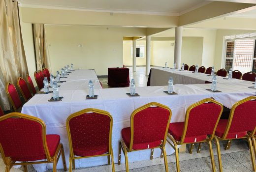 IMG_4019 (2) IMG_4019 (2)