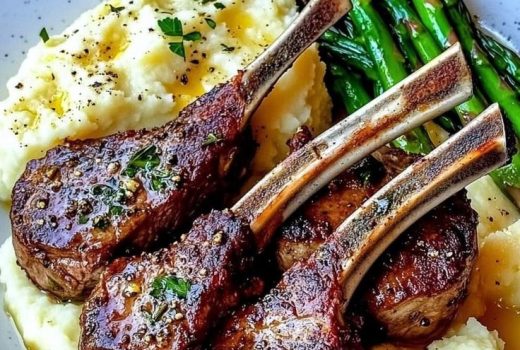 4f58777def1ba8ece2d55652cc95ec0e 4f58777def1ba8ece2d55652cc95ec0e